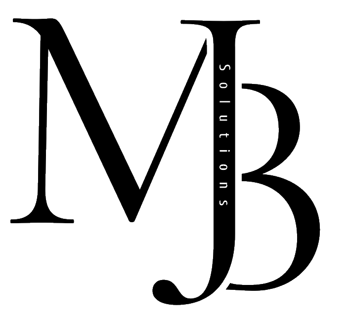 MJB